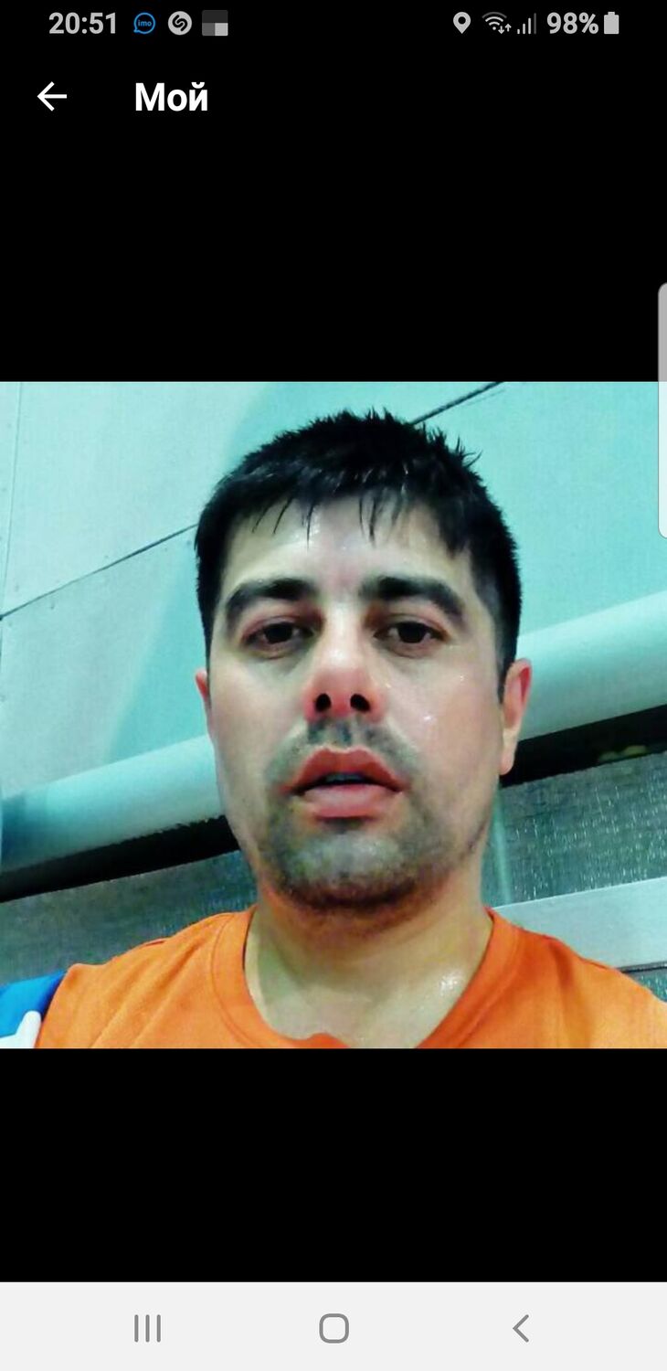 ���� 25428052 ������� ����, 40 ���, ���� ���������� � �����������