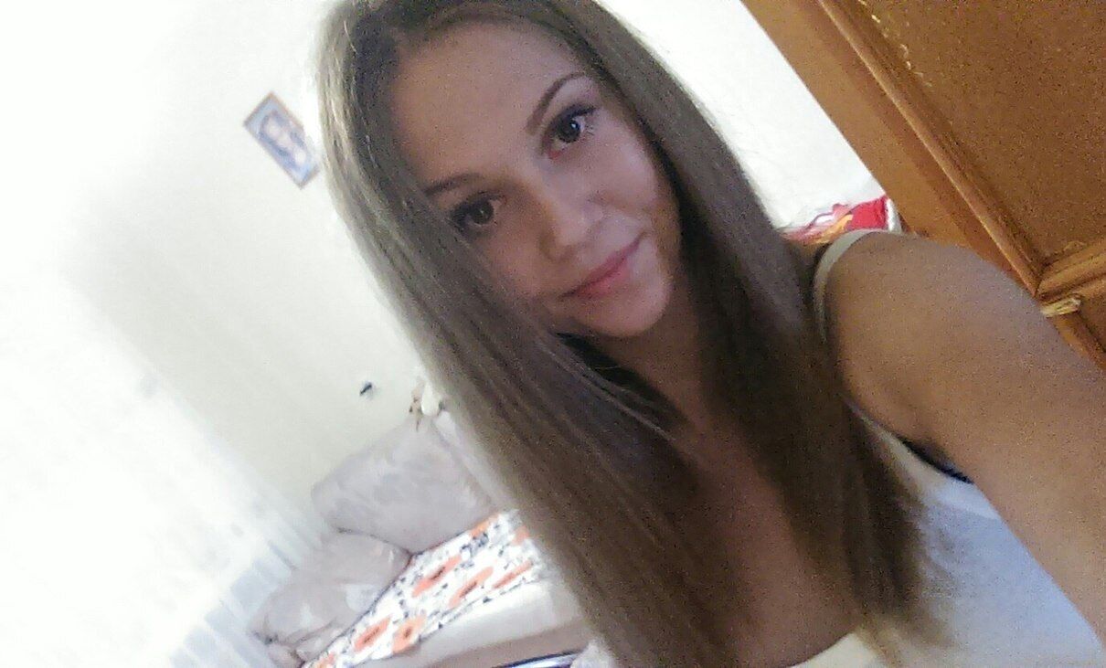 ���������� �����������, ���� ������� �����, 26 ���, ������������ ��� ������, ����� � ���������