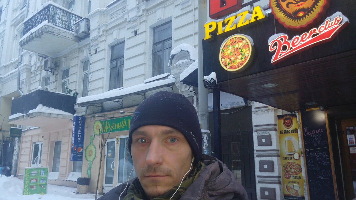 ���� 11698692 ������� ������, 43 ����, ���� ���������� � ���������