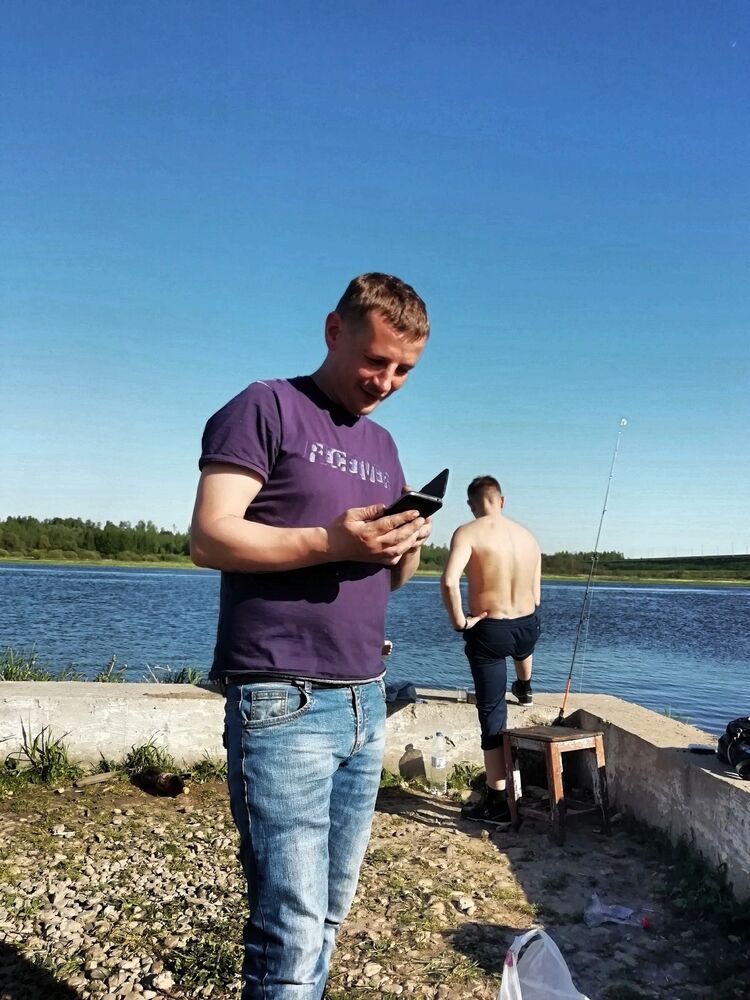 ���������� ������� ��������, ���� ������� ������, 36 ���, ������������ ��� ������, ����� � ���������