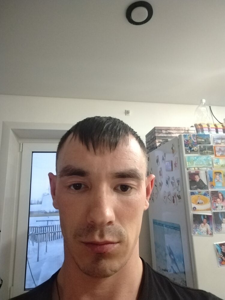 ���� 32344102 ������� ������, 35 ���, ���� ���������� � ����������