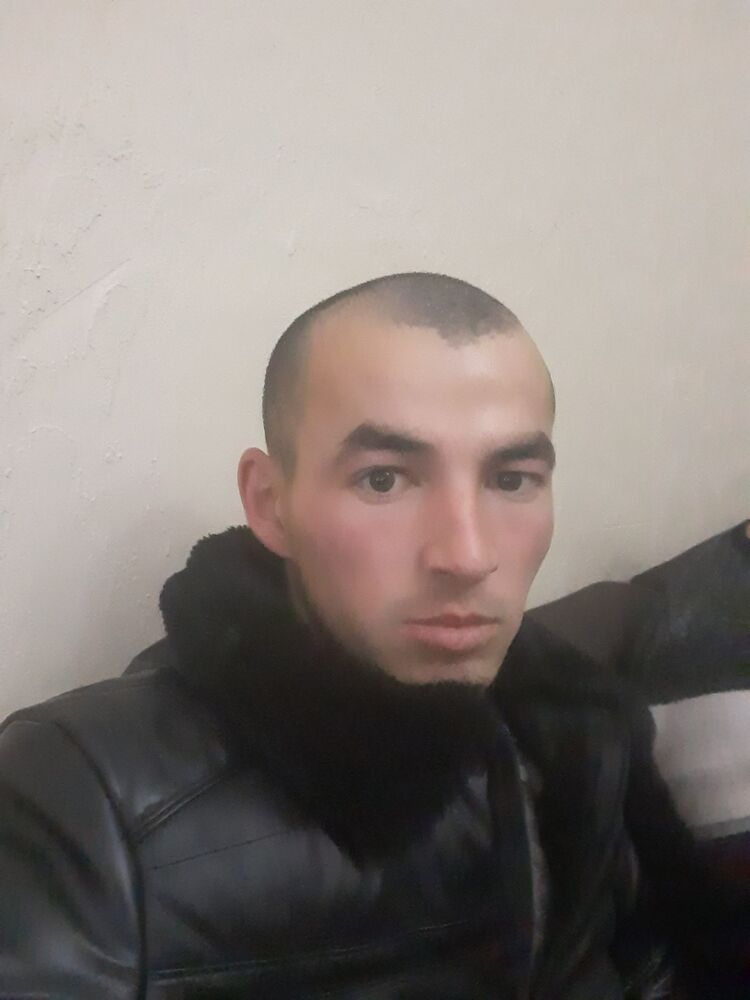 ���������� ����������, ���� ������� �������, 28 ���, ������������ ��� ������, ����� � ���������