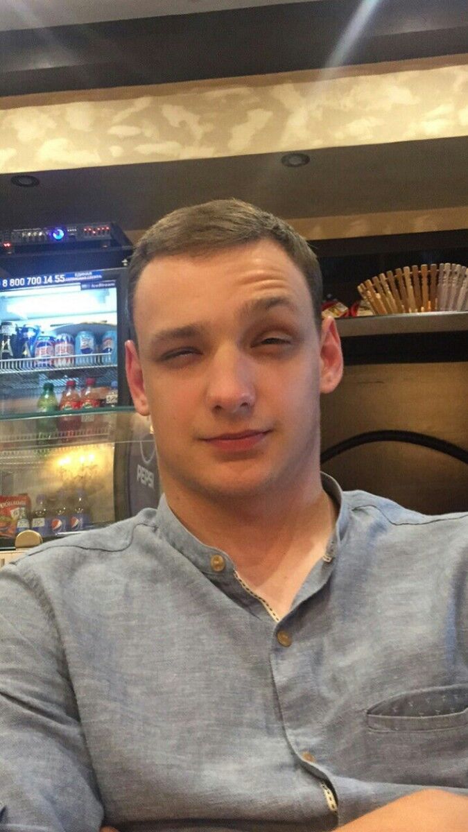  ,   Igor, 24 ,  