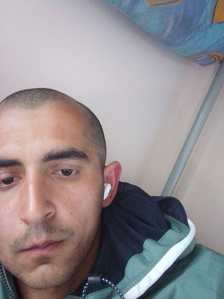  43521072  , 24 ,    --