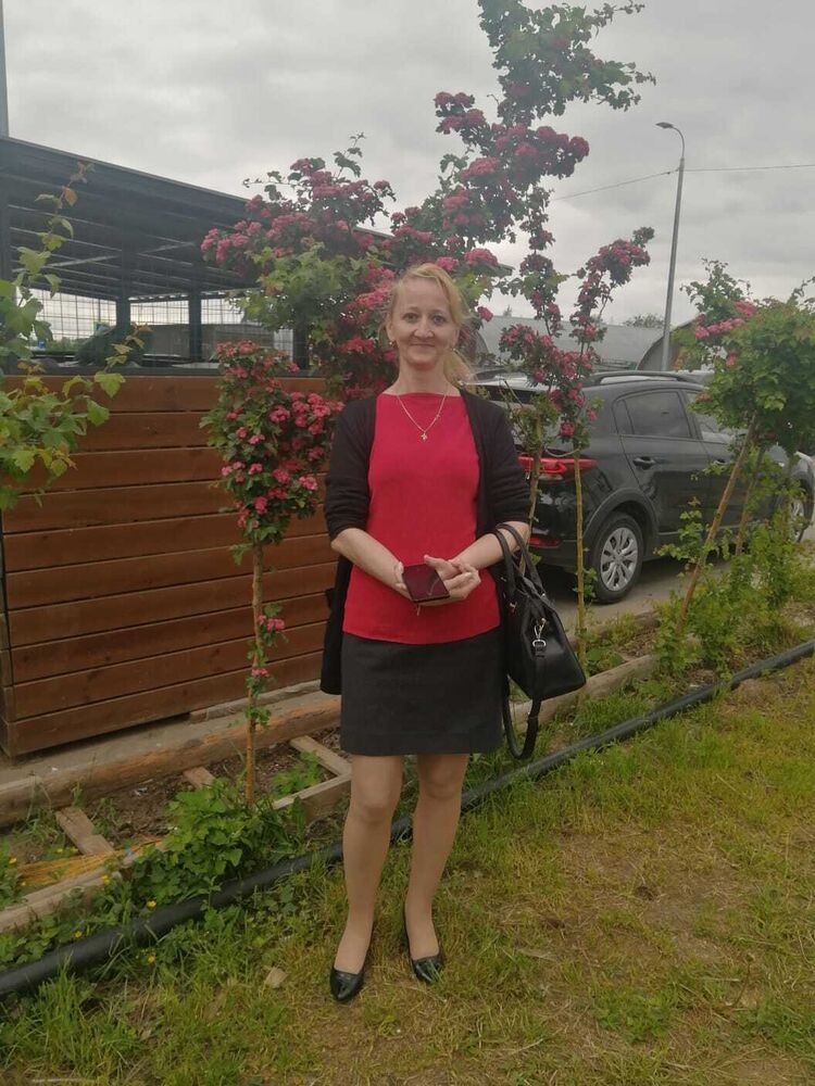 ���������� �����-���������, ���� ������� ������, 49 ���, ������������ ��� c�������� ���������