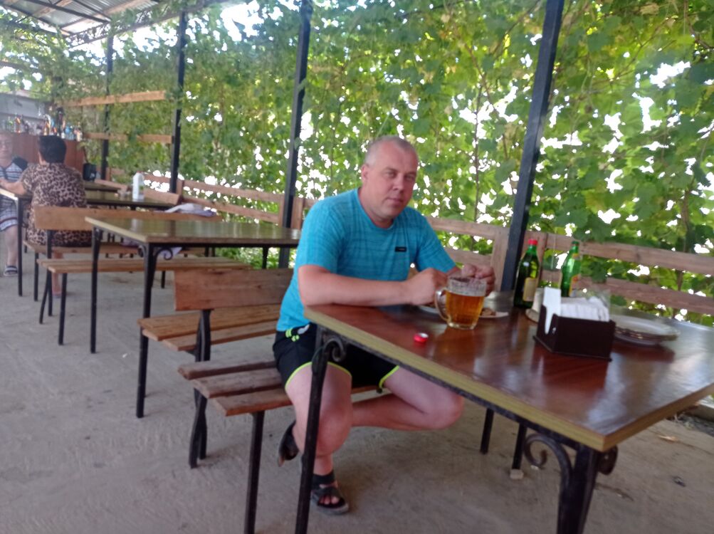  --,   , 45 ,   ,   