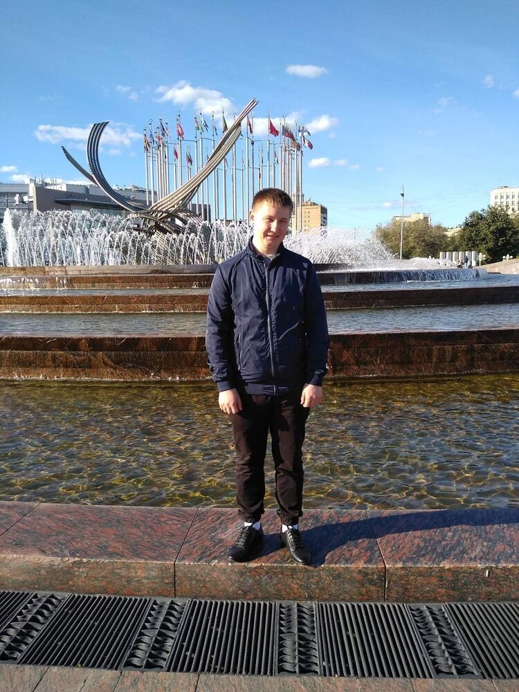 ���� 16854782 ������� �����, 30 ���, ���� ���������� � ������