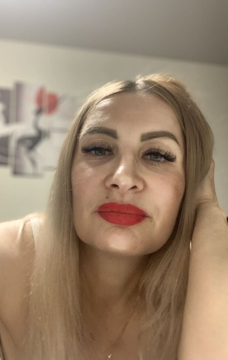 ���� 55710142 ������� �����, 50 ���, ���� ���������� � ���������