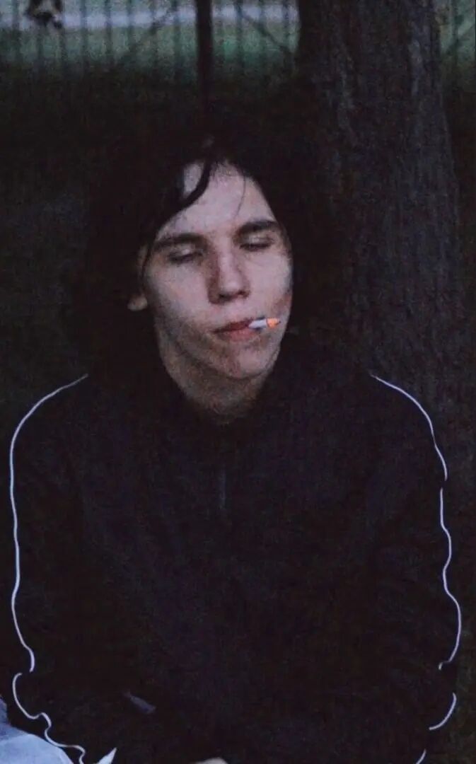  --,   , 20 ,   ,   , c , 