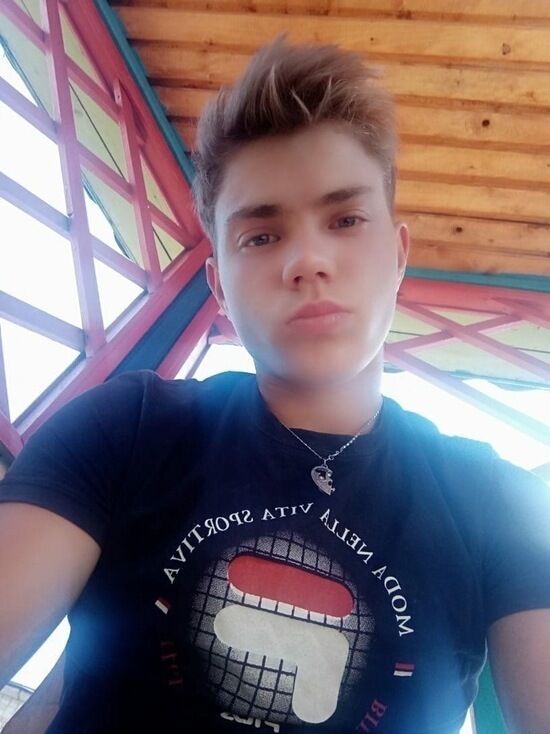 ���������� �������, ���� ����� ����, 22 ����, ������������ ��� ������, ����� � ���������