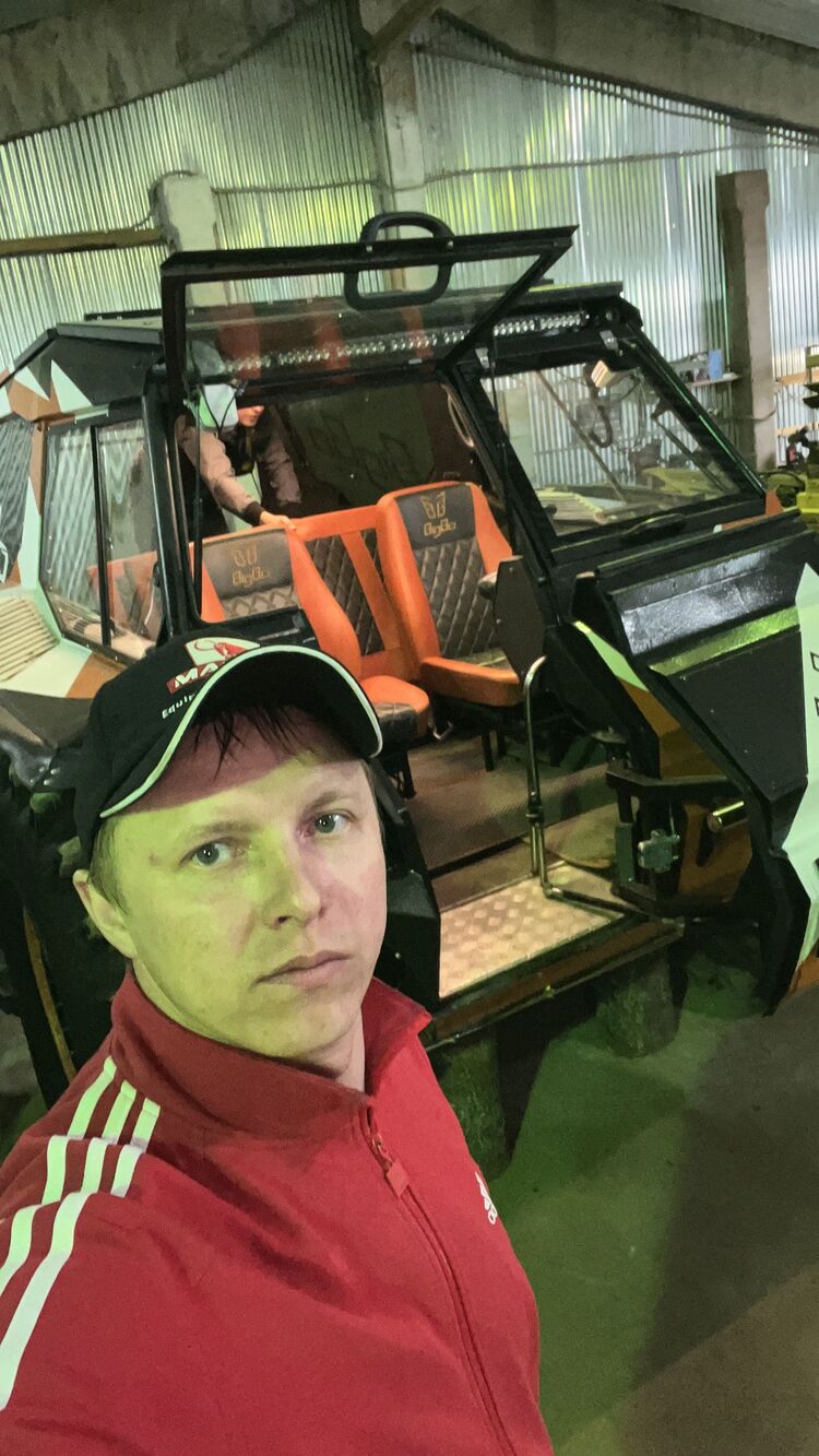 ���� 35180822 ������� Lex, 26 ���, ���� ���������� � ������