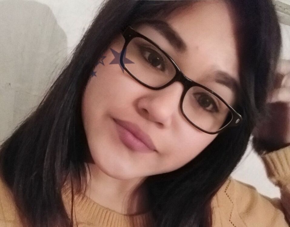 ���� 21584392 ������� ������, 24 ����, ���� ���������� � �������