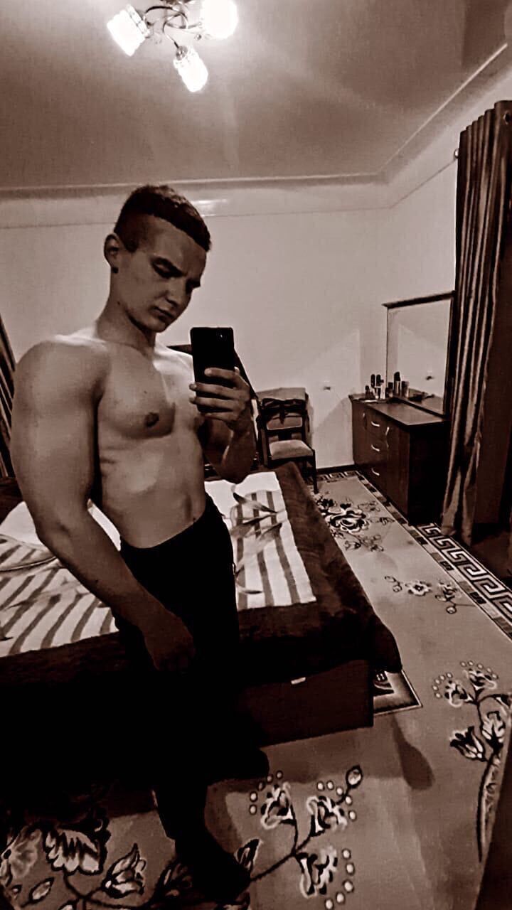 ���� 24507882 ������� ������, 30 ���, ���� ���������� � ������