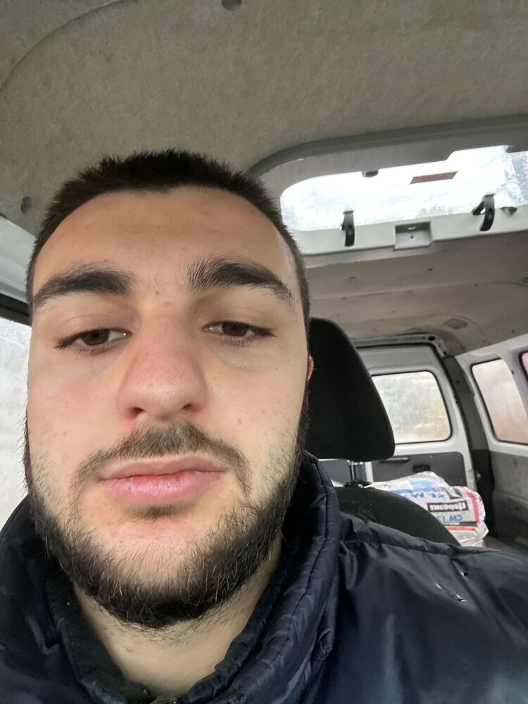 ���� 42445382 ����� ����, 21 ���, ���� ���������� � ����������