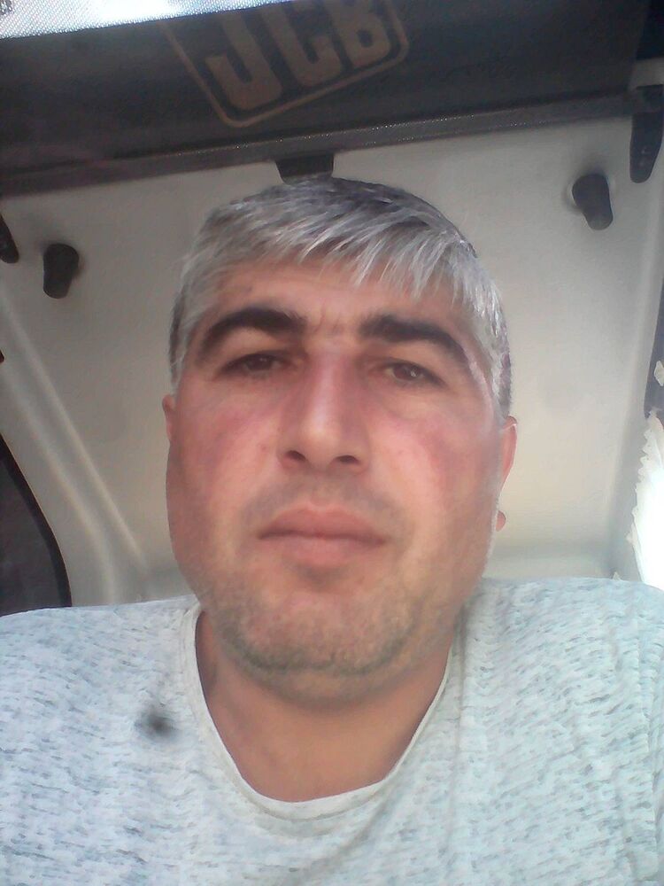 ���� 16519802 ������� �����, 45 ���, ���� ���������� � ������