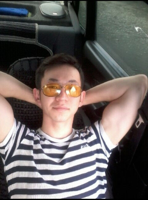 ���������� �����, ���� ������� ������, 31 ���, ������������ ��� ������, ����� � ���������, c�������� ���������, ���������