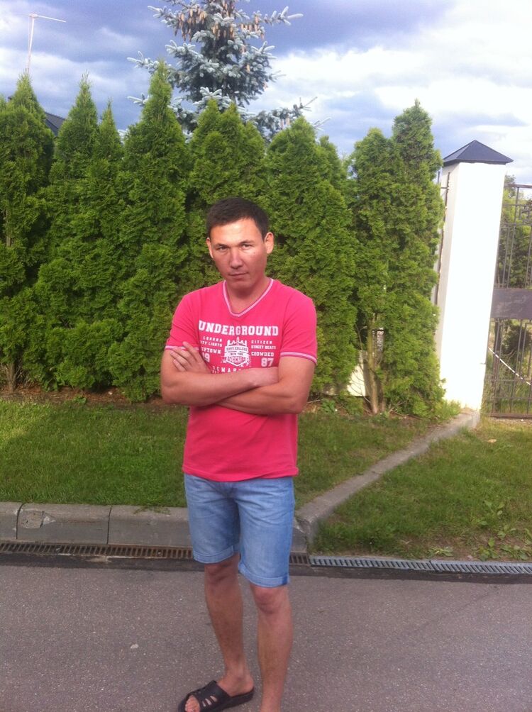 ���������� ������, ���� ������� Baxa, 36 ���, ������������ ��� ������, ����� � ���������, c�������� ���������