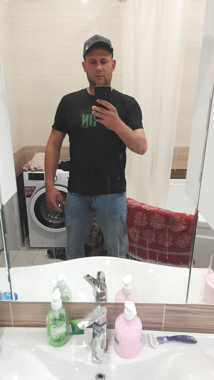 ���������� ������������, ���� ������� ������, 36 ���, ������������ ��� ������, ����� � ���������