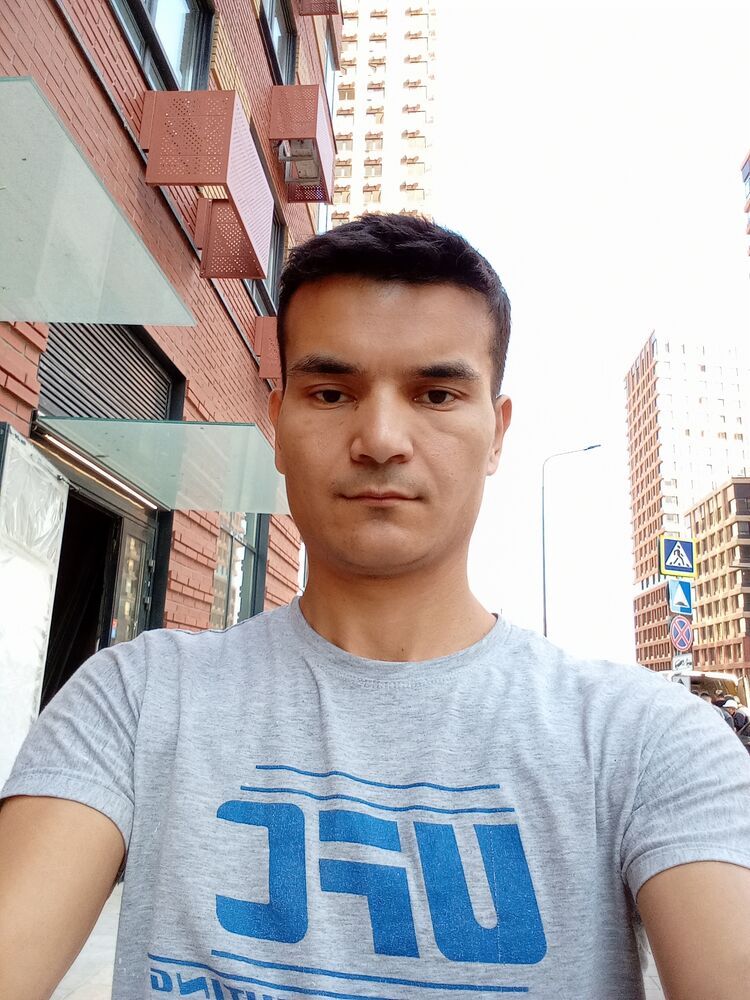 ���������� ������, ���� ������� ������, 31 ���, ������������ ��� ����� � ���������, c�������� ���������, ���������