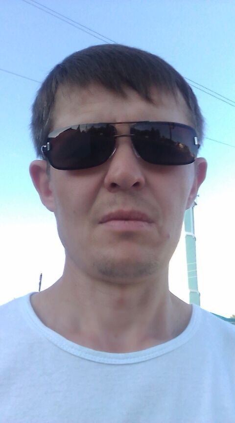  ,   , 42 ,     , 