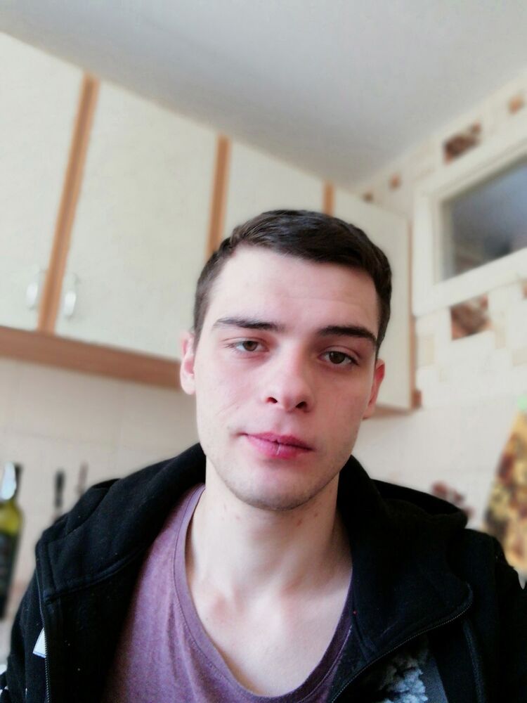  ,   , 30 ,   ,   , c 