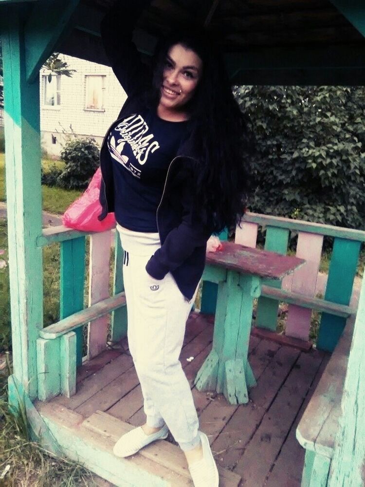 ���������� �����-���������, ���� ������� ����, 32 ����, ������������ ��� ������, ����� � ���������, c�������� ���������, ���������