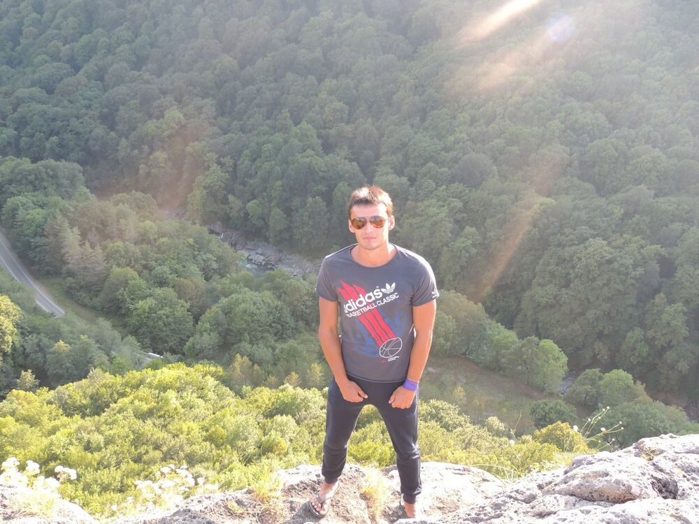 ���������� ��������, ���� ������� �����, 35 ���, ������������ ��� ������, ����� � ���������, c�������� ���������