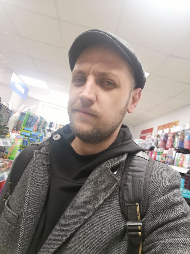  -,   , 37 ,   ,   , c 