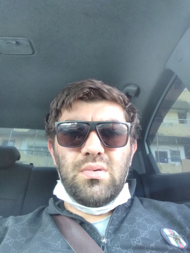 ���� 19484962 ������� �����, 38 ���, ���� ���������� � ����