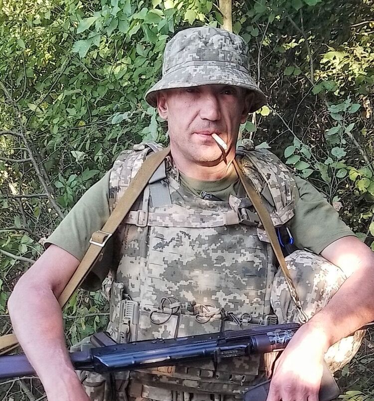  ,   VLADIMIR, 50 ,   ,   