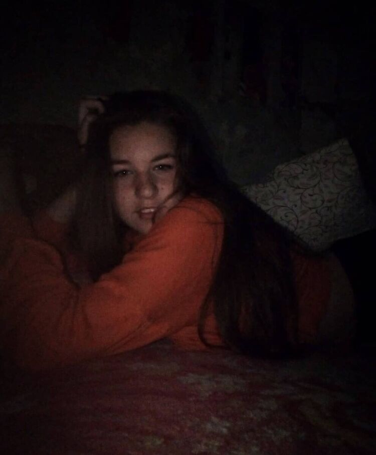  ,   , 23 ,   ,   , c , 