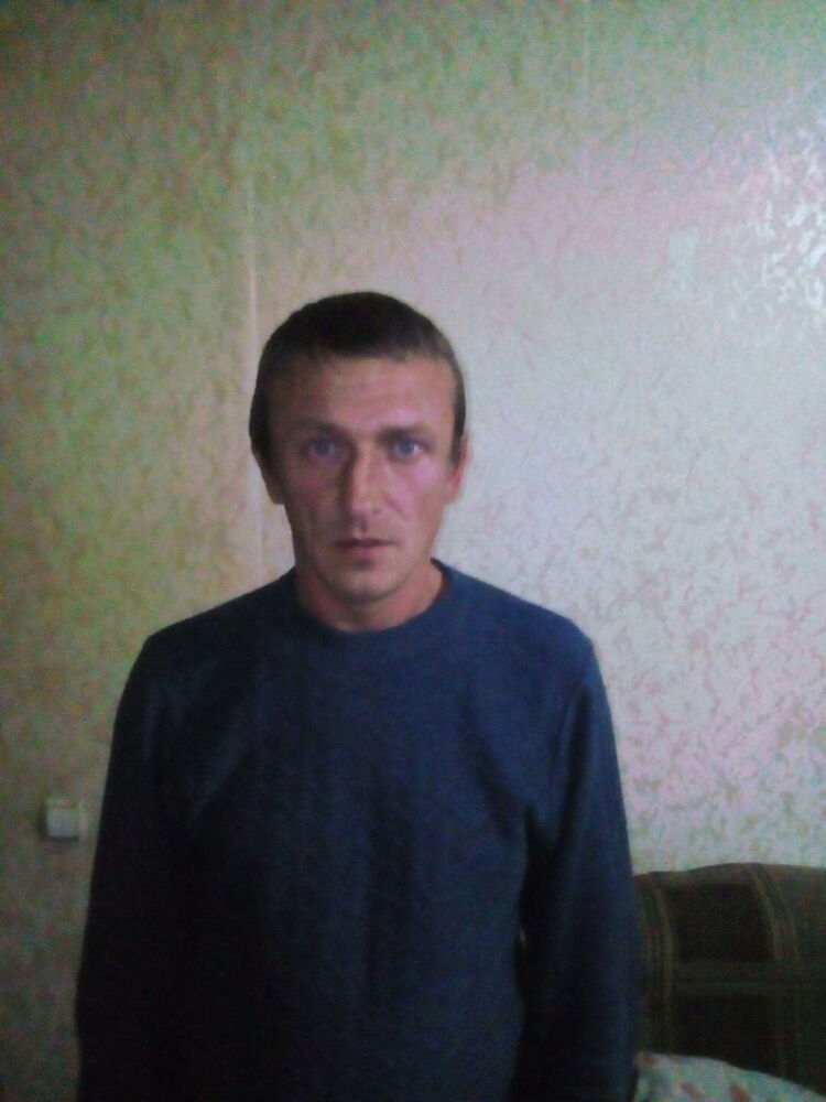 ���� 24436812 ������� ����, 43 ����, ���� ���������� � ������