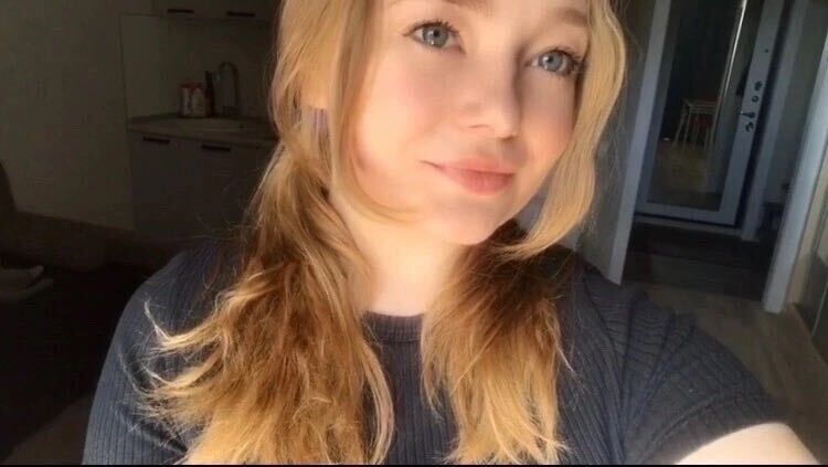 ���� 41688142 ������� �����, 30 ���, ���� ���������� � �����-����������