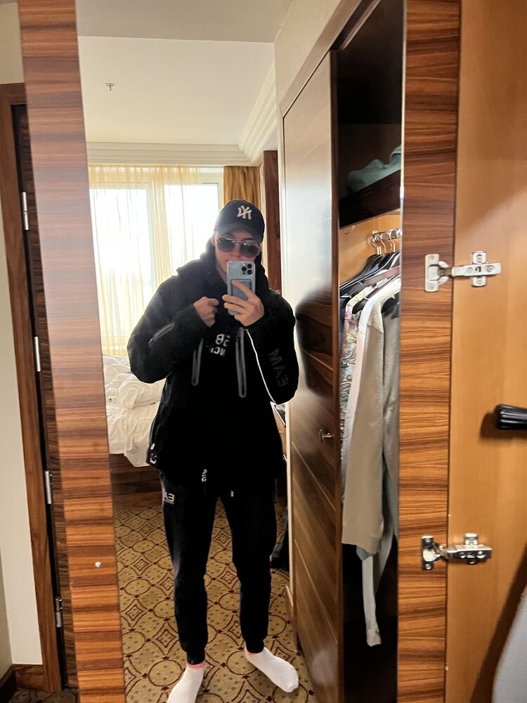 ���� 29867312 ����� ������, 21 ���, ���� ���������� � ������