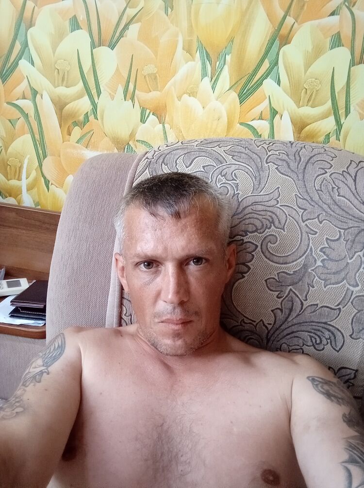  27543252  , 41 ,    