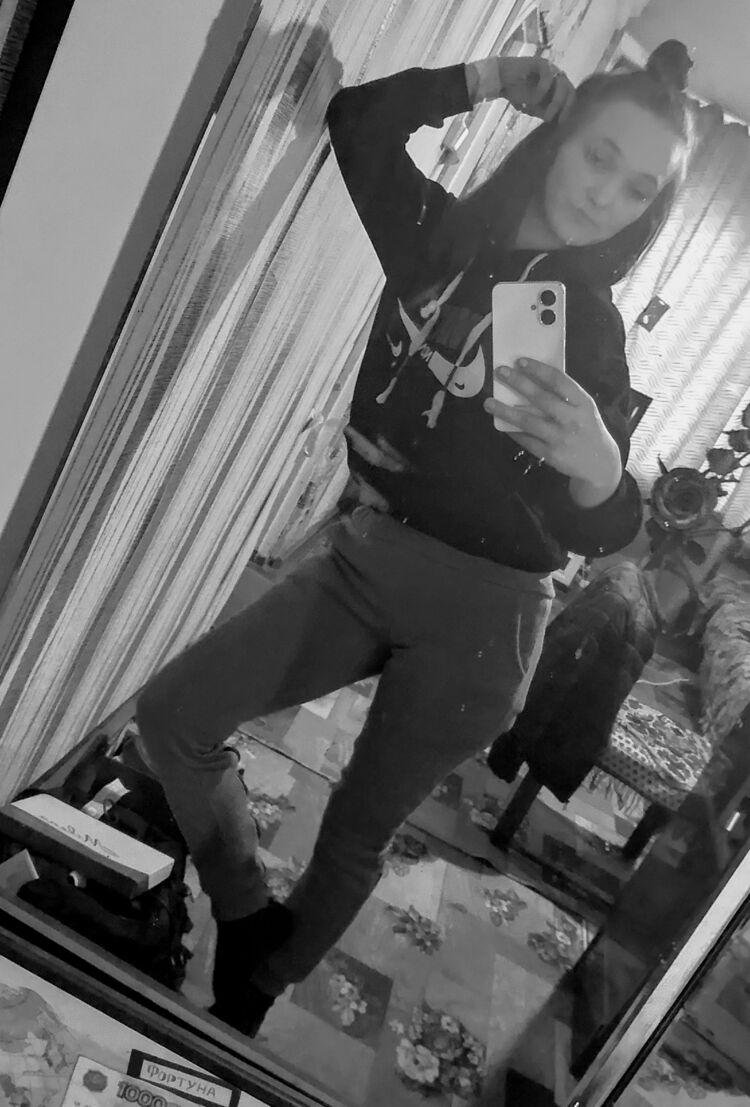 ���������� �������, ���� ������� �������, 26 ���, ������������ ��� ������, ����� � ���������