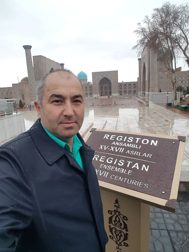 ���������� ������, ���� ������� �����, 53 ����, ������������ ��� ������, ����� � ���������, c�������� ���������