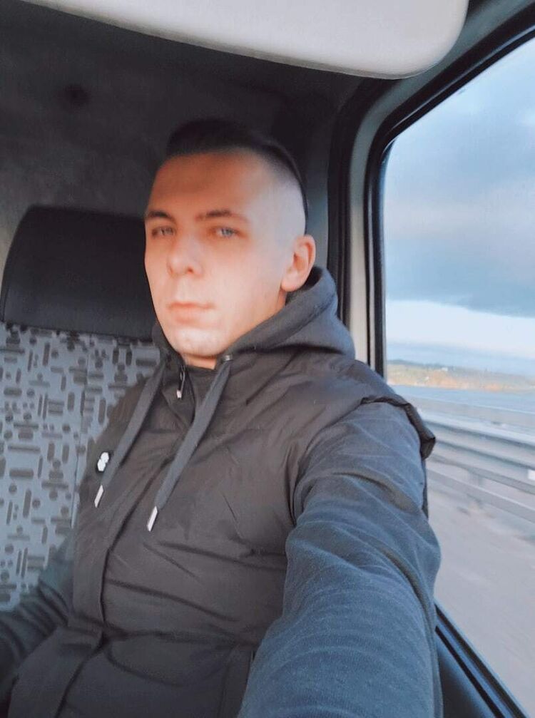 ���� 29870252 ������� ���, 28 ���, ���� ���������� � ��������