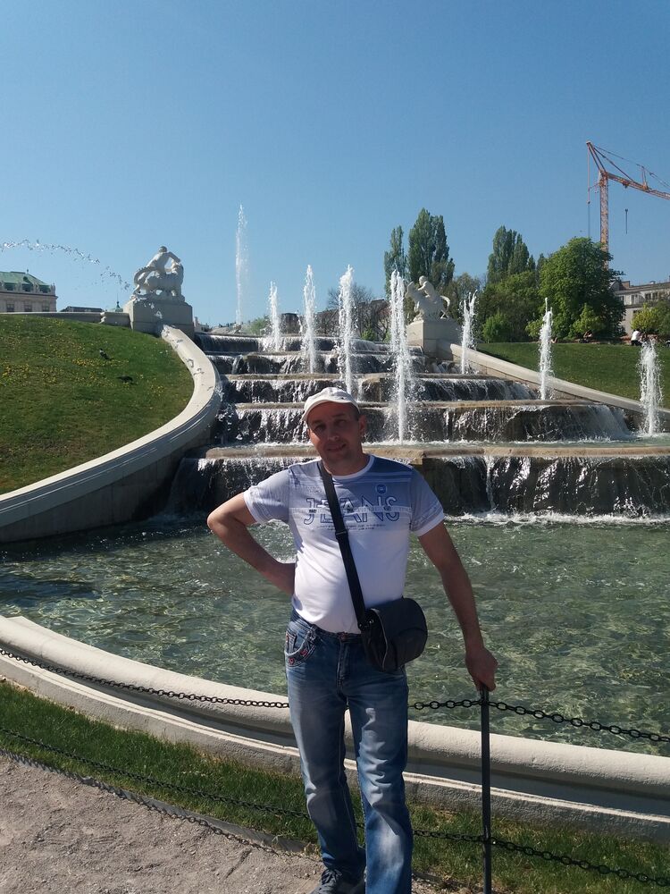 ���� 55355552 ������� Viktor, 52 ����, ���� ���������� � ���������������