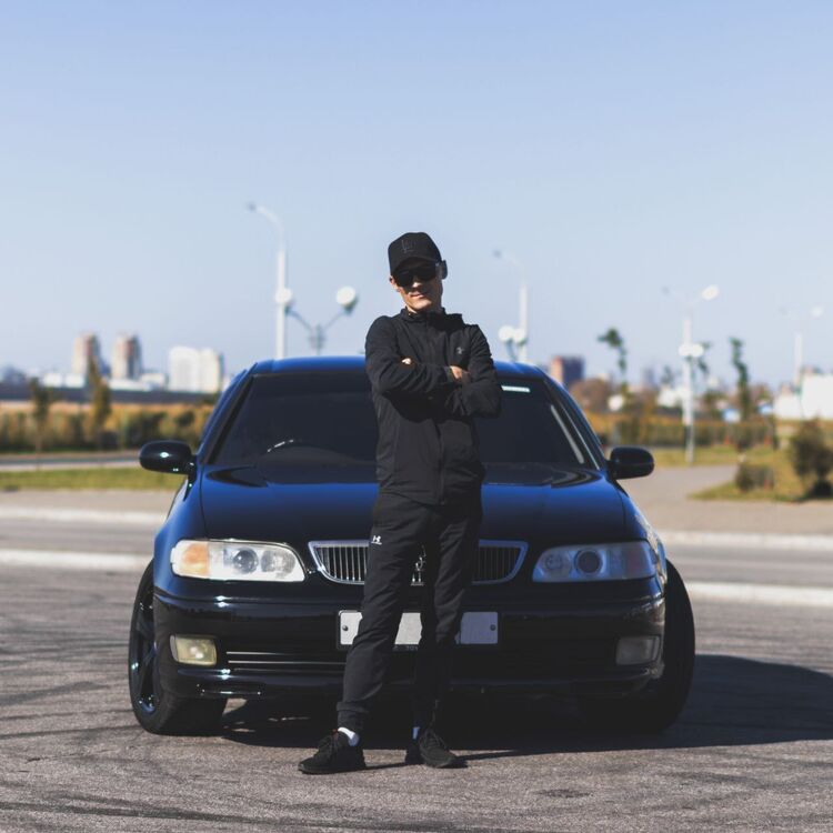 ���� 40113092 ������� ����, 39 ���, ���� ���������� � ����������