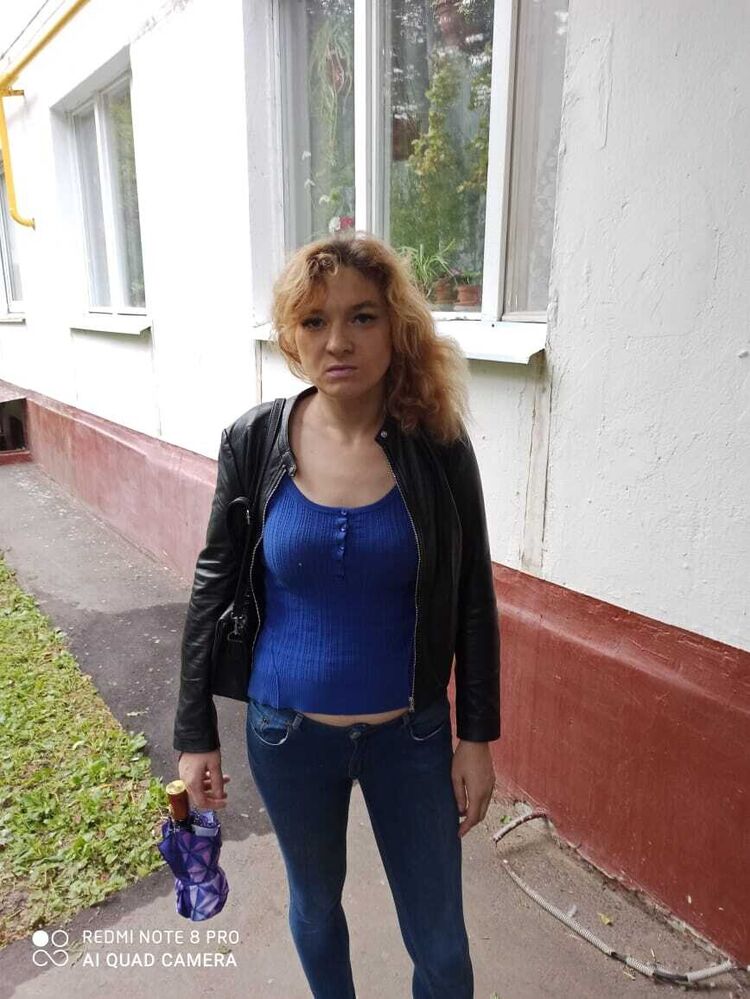 ���� 20948522 ������� ��������, 36 ���, ���� ���������� � ������