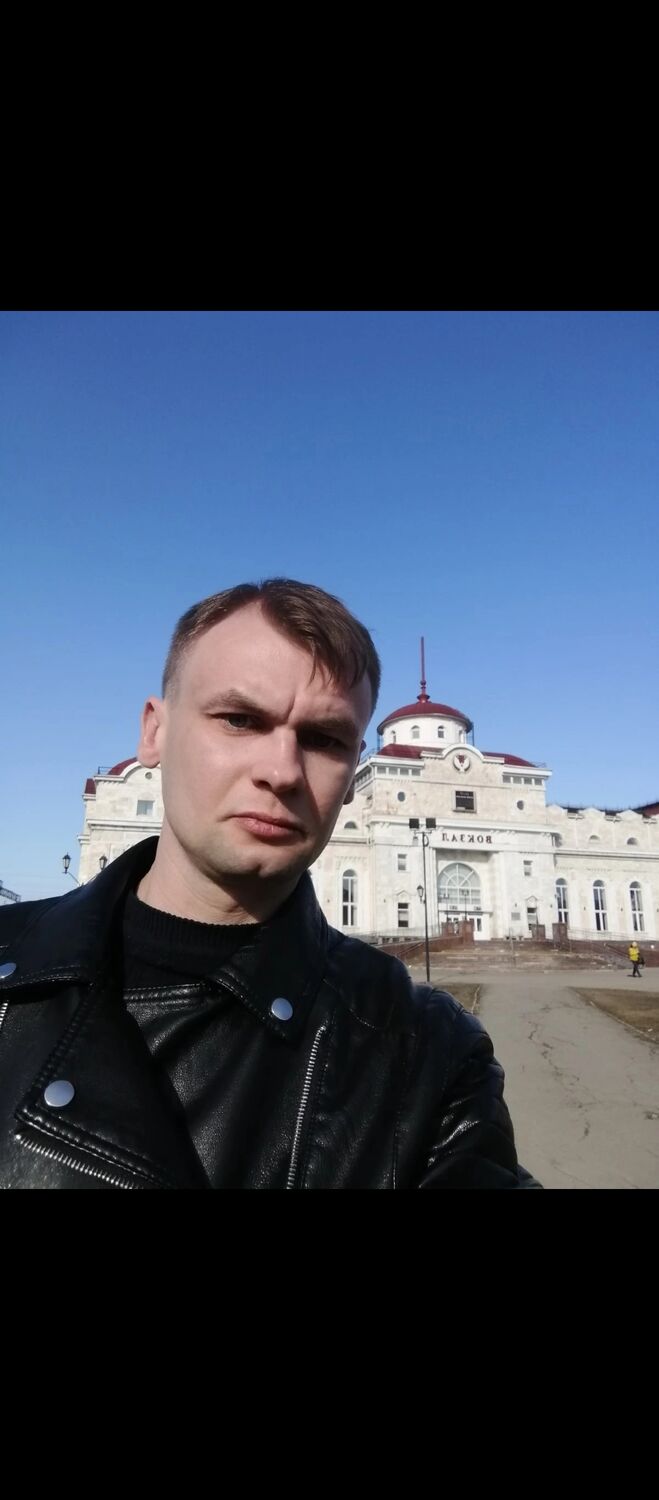  41581282  Andrey, 37 ,    