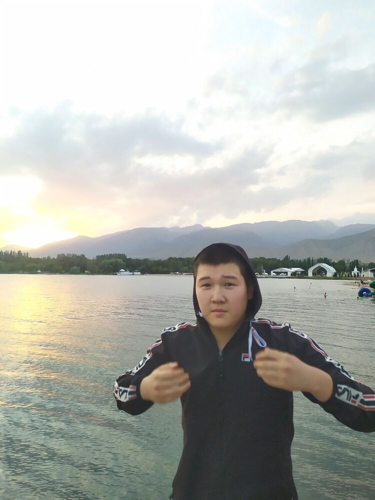 ���� 21009672 ����� ������, 25 ���, ���� ���������� � �������