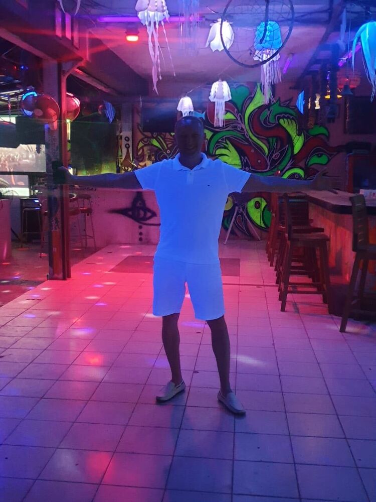 ���� 25372592 ������� ������, 45 ���, ���� ���������� � ������