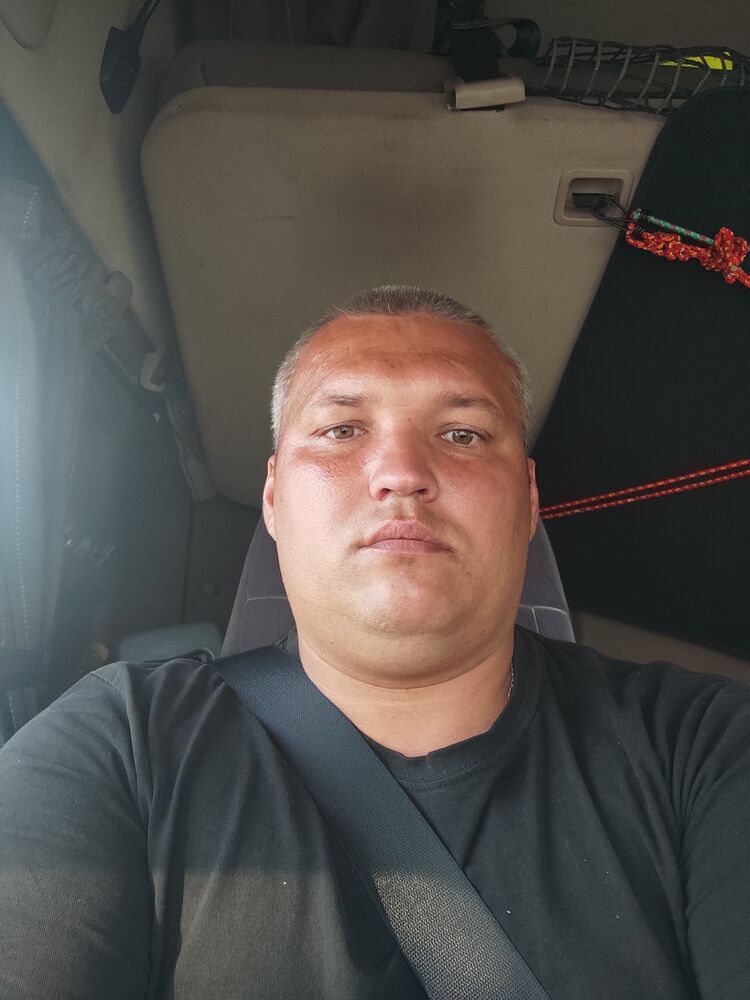 ���� 55297542 ������� ����, 39 ���, ���� ���������� � ������