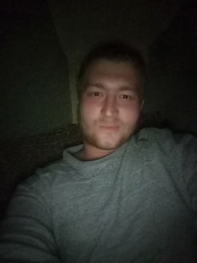  39513352  , 34 ,    