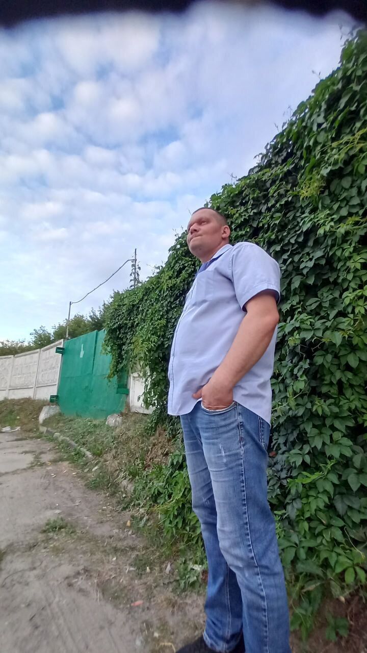  38764092  , 45 ,    