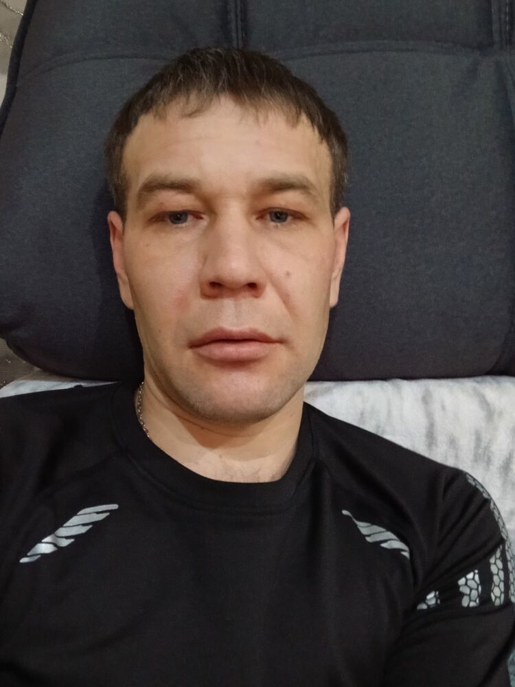 ���������� ������, ���� ������� ������, 34 ����, ������������ ��� ������, ����� � ���������