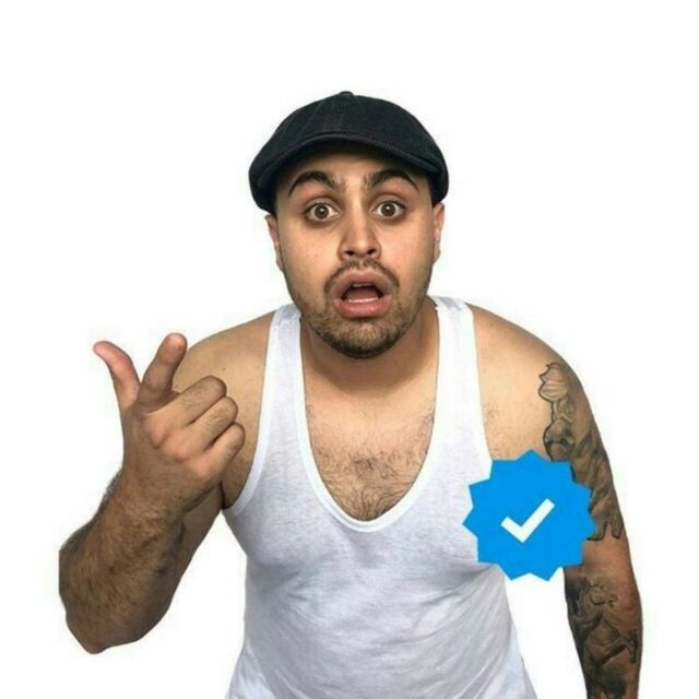 ���� 25127452 ������� Dimon, 37 ���, ���� ���������� � ���������