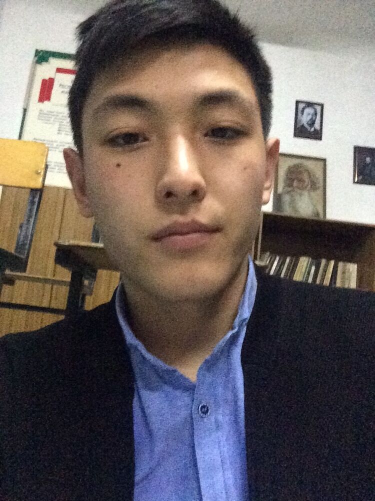 ���� 11369682 ������� ����, 27 ���, ���� ���������� � �������